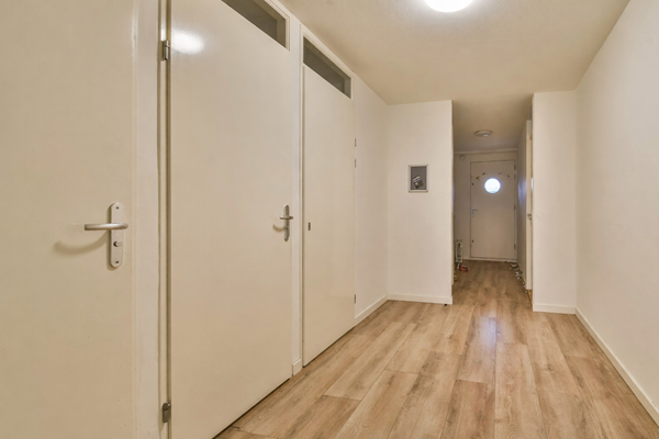 Foto - Te koop: Osdorpplein 55, 1068 EK Amsterdam